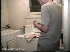 Amateur, Corridas, Polla, Gay, Juguetes