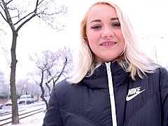 Grosser schwanz, Blasen, Hochschule, Aufs gesicht abspritzen, Deutsch, Jungendliche (18+), Titten