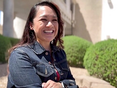 Grosser arsch, Sperma im mund, Aufs gesicht abspritzen, Filipina, Hardcore, Muschi, Eng, Titten