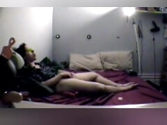 Amateur, Beauté, Classique, Compilation, Doigter, Hd, Nénés, Voyeur