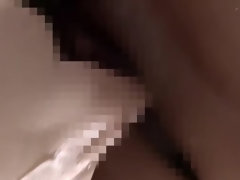 Hd, 日本人, おもらし, ティーン