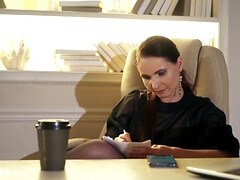 Красивые, Большая жопа, Брюнетки, Фетиш, Натуральные, Бритые, Соло, Под юбкой