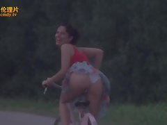 Culo, Culo grande, Tetas grandes, Mamada, Celebridad, Madres para coger, Tetas