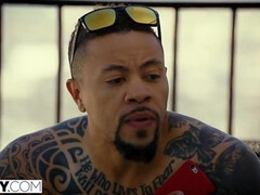 In den arsch, Aus dem arsch in den mund, Schwanz, Erstes mal, Freundin, Realität, Flotter dreier, Titten