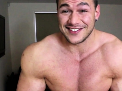 Homo, Hd, Spier, Alleen