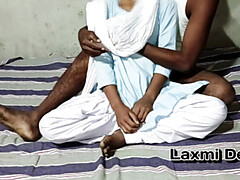 18, 舞台裏, はじめて, 彼女, 自家製, インド人, 生徒, ユニフォーム