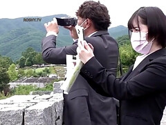 Жопа, Минет, Сумасшедшие, Ласковые ручки, Секс без цензуры, Японки, Киски, Сиськи