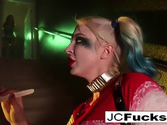 美人, デカパイ, ブロンド, 巨乳な, エロ熟女, 母, オマンコ, 義母