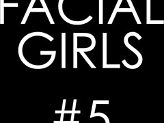 Жопа, Большие сиськи, Черные, Брюнетки, Грудастые, Черненькие, Секс без цензуры, Сиськи