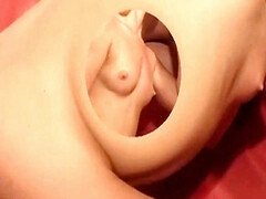 Grosse titten, Blondine, Spermaladung, Fingern, Hardcore, Spielzeuge