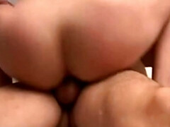 素人, ブロンド, フェラチオ, 共学, フェティッシュ, ハードコア, Hd, パーティ