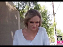 Hd, Zierlich, Öffentlich, Jungendliche (18+), Titten, Spanner