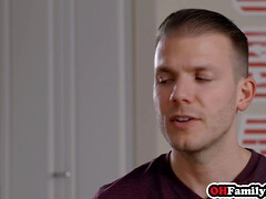 Verga grande, Rubia, Mamada, Polla, Pequeña, Estrella porno, Chupando, Tetas