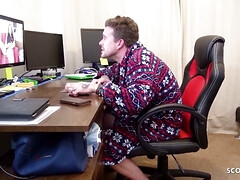 Pijpbeurt, Gek, Sperma shot, Eerste keer, Hardcore, Kut duiken, Stiefmoeder, Tieten likken