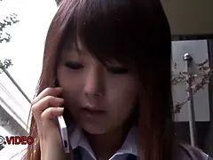 Asiático, Mamada, Morena, Hd, Japonés, Maduro, Desnudo, Gritar