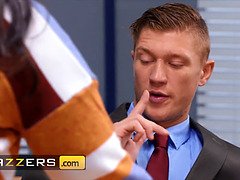 Arsch, Wohlbeleibte schöne frauen, Grosser arsch, Grosse titten, Riesig, Latina, Milf, Titten