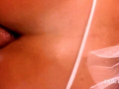 Leie, Sadomasochismus, Besamung, Doppelpenetration, Fetisch, Fußfetisch, Hardcore, Hintern versohlen