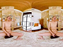 Hd, Fille latino, Masturbation, Orgasme, Petite femme, Chatte, Réalité, Voyeur