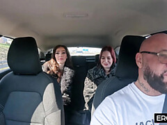 Mamada, Coche, Corridas, Extremo, Grupo, Pajear, Natural, Sexo fuerte