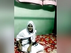 Leie, Arabisch, Schönheit, Blasen, Spermaladung, Faustfick, Gruppensex, Gruppe