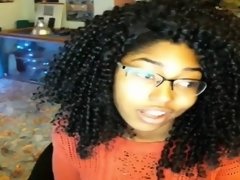 Любители, Черные, Черненькие, Соло, Молоденькие, Вебкамера