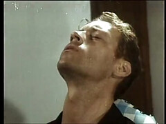 Verga grande, Mamada, Hd, Clasico