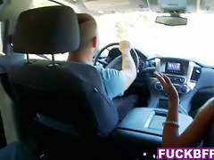 Flotter vierer, Hardcore, Hd, Pov, Realität, Dürr, Jungendliche (18+), Titten