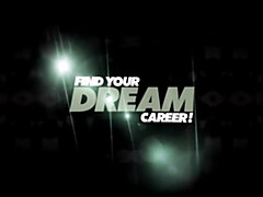 18, 顔射, ドイツ人, ハードコア, ラティーナ, 自然山雀, 赤毛, ティーン