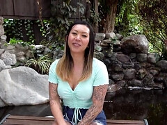 お尻, デカ尻, デカチン, デカパイ, 茶髪の, 淫乱熟女, オマンコ, オッパイの