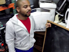 Amateur, Anal, Negro, Mamada, Gay, Pajear, Estrella porno, Trio