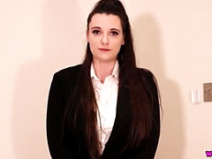 Anal, Morena, Fetiche, Hd, Masturbación, Pov