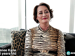 Frans, Groepseks, Harig, Japaans, Rijpe lesbienne, Rijpe anaal, Moeder die ik wil neuken, Alleen