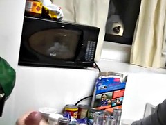 Gay, Sexo duro, Fiesta, Público