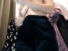 Culo grande, Tetas grandes, Bikini, Hd, Masaje, Bragas, Apretado, Esposa