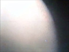 Leie, In den arsch, Schwarz, Hardcore, Interrassisch