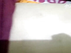 Culo, Culo grande, Bisexual, Novia, Casero, Indio, Besar, Bragas