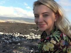 Любители, Платье, Пальцем, Подружка, Оргазм, Крошечные, Тощие, Сиськи