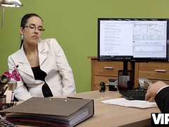 Кастинг, Минет, Брюнетки, Чешки, Собачьи, Хд, Деньги, Сыновья