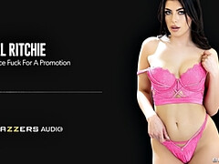 フェラチオ, イギリス人, イく瞬間, イマラチオ, 顔射, オナニー, オフィス