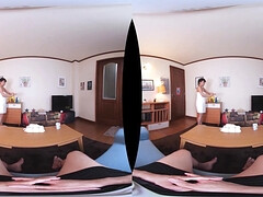 18 jaar, Aziatisch, Kont, Gek, Japaans, Naakt, Kut duiken, Tiener