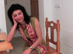 指いじり, 毛深い, Hd, オナニー, 熟年, ストッキング, おもちゃ