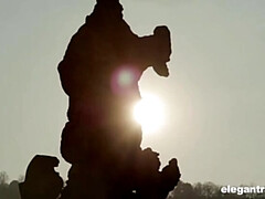 Verga grande, Estilo perrito, Penetracion con dedos, Pajear, Perforación, Afeitado, Flaco, Estudiante