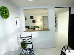 Cul, Gros cul, Grosse bite, Sucer une bite, Hd, Mère que j'aimerais baiser, Nue, Belle mère