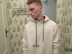 Amateur, Cornudo, Casero, Marido, Realidad, Sexo fuerte, Ruso, Adolescente