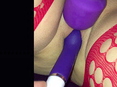 Amateur, Bondage domination sadisme masochisme