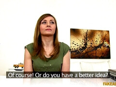 Любители, Минет, В офисе, От первого лица, Сиськи