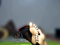 18 ans, Amateur, Hd, Fait maison, Indienne, Embrassement, Orgasme, Gicler