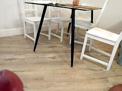 18 años, Verga grande, Mamada, Hermano, Corridas, Polla, Pov, Hermanas