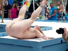 Жопа, Красивые, Минет, Классика, Глубокая глотка, Хд, Софткор, Сиськи