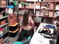 Amateur, Sucer une bite, Brunette brune, Hard, Hd, Pov, Adolescente, Nénés